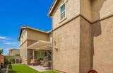 2617 Entwistle Street - Photo 24