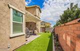 2617 Entwistle Street - Photo 26