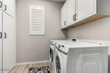 2617 Entwistle Street - Photo 28