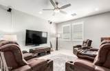 2617 Entwistle Street - Photo 29