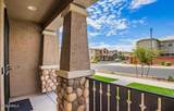 2617 Entwistle Street - Photo 3