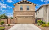 2617 Entwistle Street - Photo 30