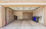 2617 Entwistle Street - Photo 32