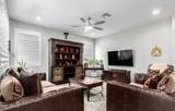 2617 Entwistle Street - Photo 5
