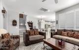 2617 Entwistle Street - Photo 6