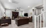 2617 Entwistle Street - Photo 7