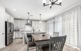 2617 Entwistle Street - Photo 8