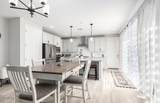 2617 Entwistle Street - Photo 9