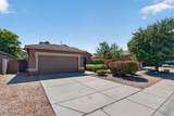 16195 Watson Lane - Photo 1