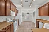 16195 Watson Lane - Photo 10