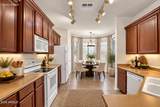16195 Watson Lane - Photo 11
