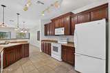 16195 Watson Lane - Photo 12