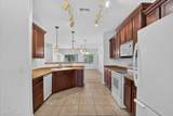 16195 Watson Lane - Photo 13