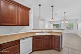 16195 Watson Lane - Photo 14