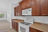 16195 Watson Lane - Photo 15
