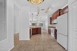 16195 Watson Lane - Photo 17