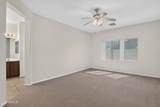 16195 Watson Lane - Photo 18