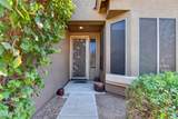 16195 Watson Lane - Photo 2