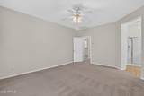 16195 Watson Lane - Photo 20