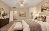 16195 Watson Lane - Photo 21