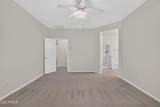 16195 Watson Lane - Photo 22