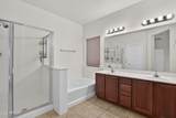 16195 Watson Lane - Photo 23