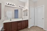 16195 Watson Lane - Photo 25