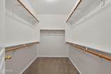16195 Watson Lane - Photo 26