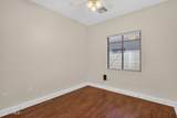 16195 Watson Lane - Photo 27