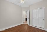 16195 Watson Lane - Photo 29