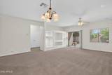 16195 Watson Lane - Photo 3