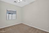 16195 Watson Lane - Photo 30