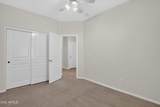 16195 Watson Lane - Photo 32