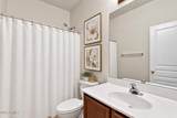16195 Watson Lane - Photo 33