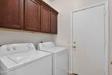 16195 Watson Lane - Photo 34