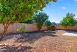 16195 Watson Lane - Photo 35