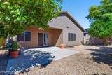 16195 Watson Lane - Photo 39