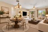 16195 Watson Lane - Photo 4