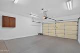 16195 Watson Lane - Photo 40