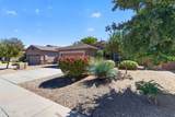 16195 Watson Lane - Photo 41