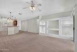 16195 Watson Lane - Photo 6