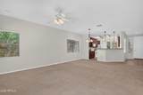 16195 Watson Lane - Photo 8