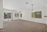 16195 Watson Lane - Photo 9