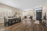 1550 Sagebrush Court - Photo 10
