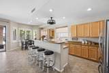 1550 Sagebrush Court - Photo 11