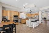 1550 Sagebrush Court - Photo 12