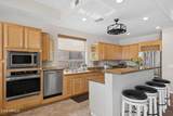 1550 Sagebrush Court - Photo 13