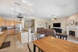 1550 Sagebrush Court - Photo 14