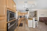 1550 Sagebrush Court - Photo 15