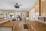 1550 Sagebrush Court - Photo 16